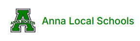 Anna schools logo