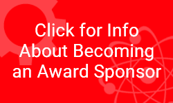 click for info about award sponsor button