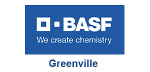 BASF logo