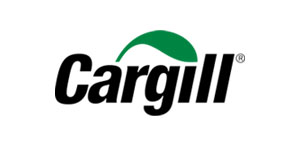 Cargill logo