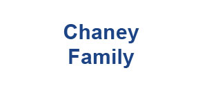 Chaney Family logo