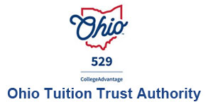College Advantage logo