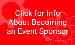 click for info about event sponsor button