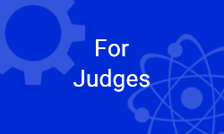 Judges resources for Ohio Upper Miami Valley Science Days