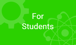 Students resources for Ohio Upper Miami Valley Science Days