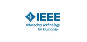 IEEE logo