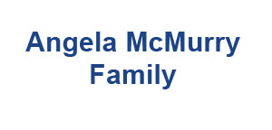 Angela McMurry logo