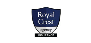 Royal Crest logo