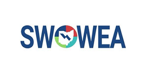 SW Ohio Water Environmental Assn. logo
