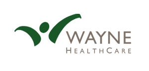 Wayne logo